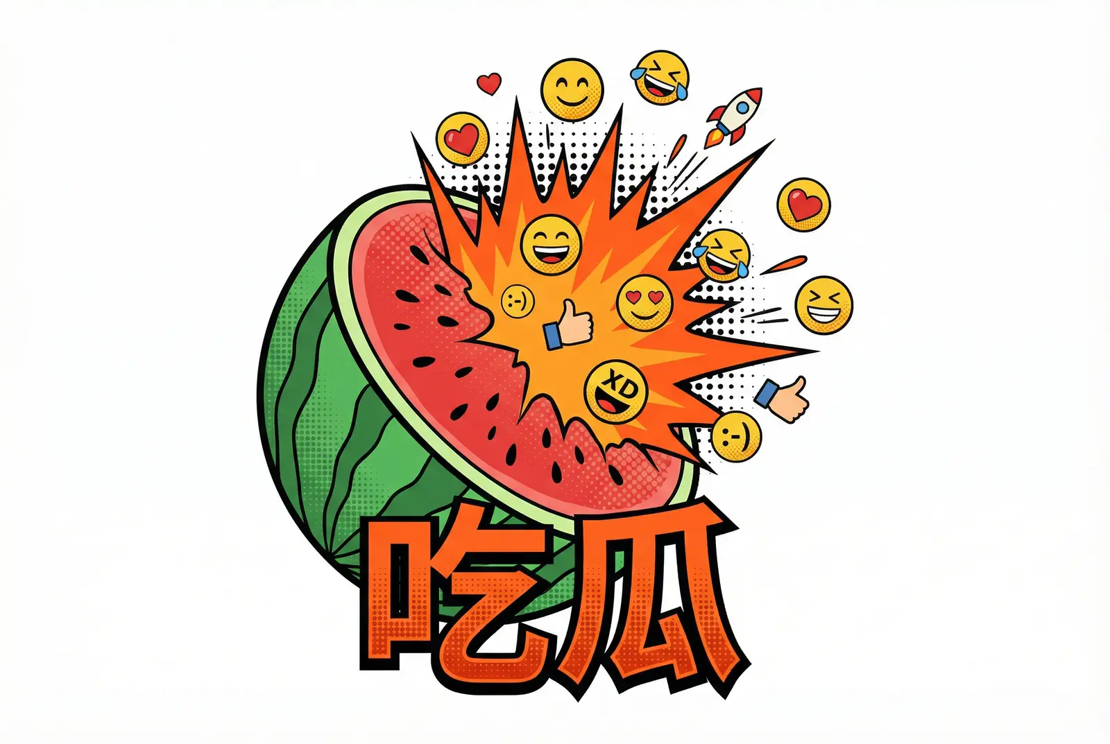 博喜体育全站娱乐 社区Logo